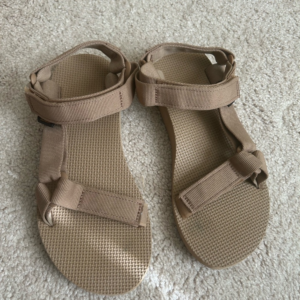 TEVA | Universal Sandal